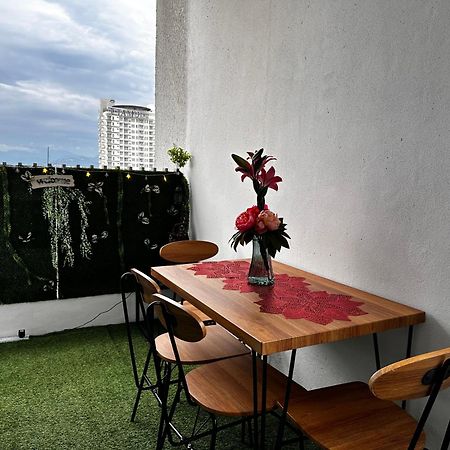 The Luxe Colony Klcc By Infinitum Apartment Kuala Lumpur Ngoại thất bức ảnh