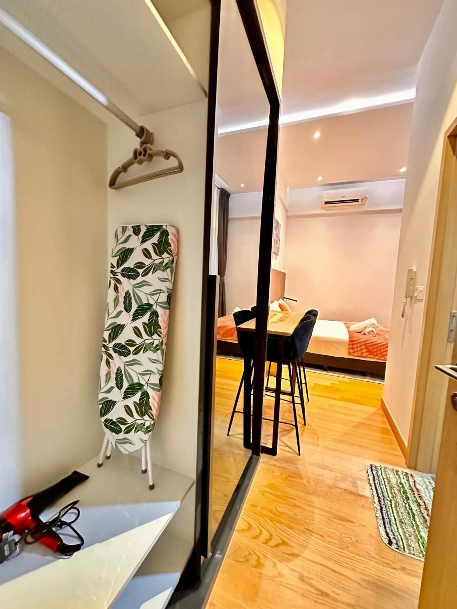 The Luxe Colony Klcc By Infinitum Apartment Kuala Lumpur Ngoại thất bức ảnh